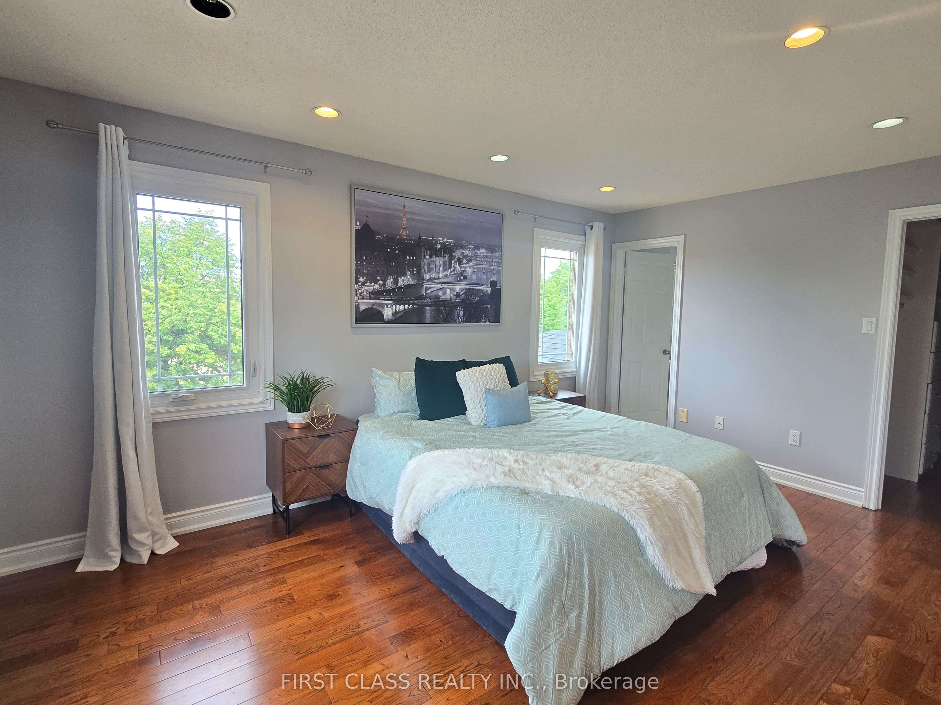 79 Lagani Avenue Property Photo 14