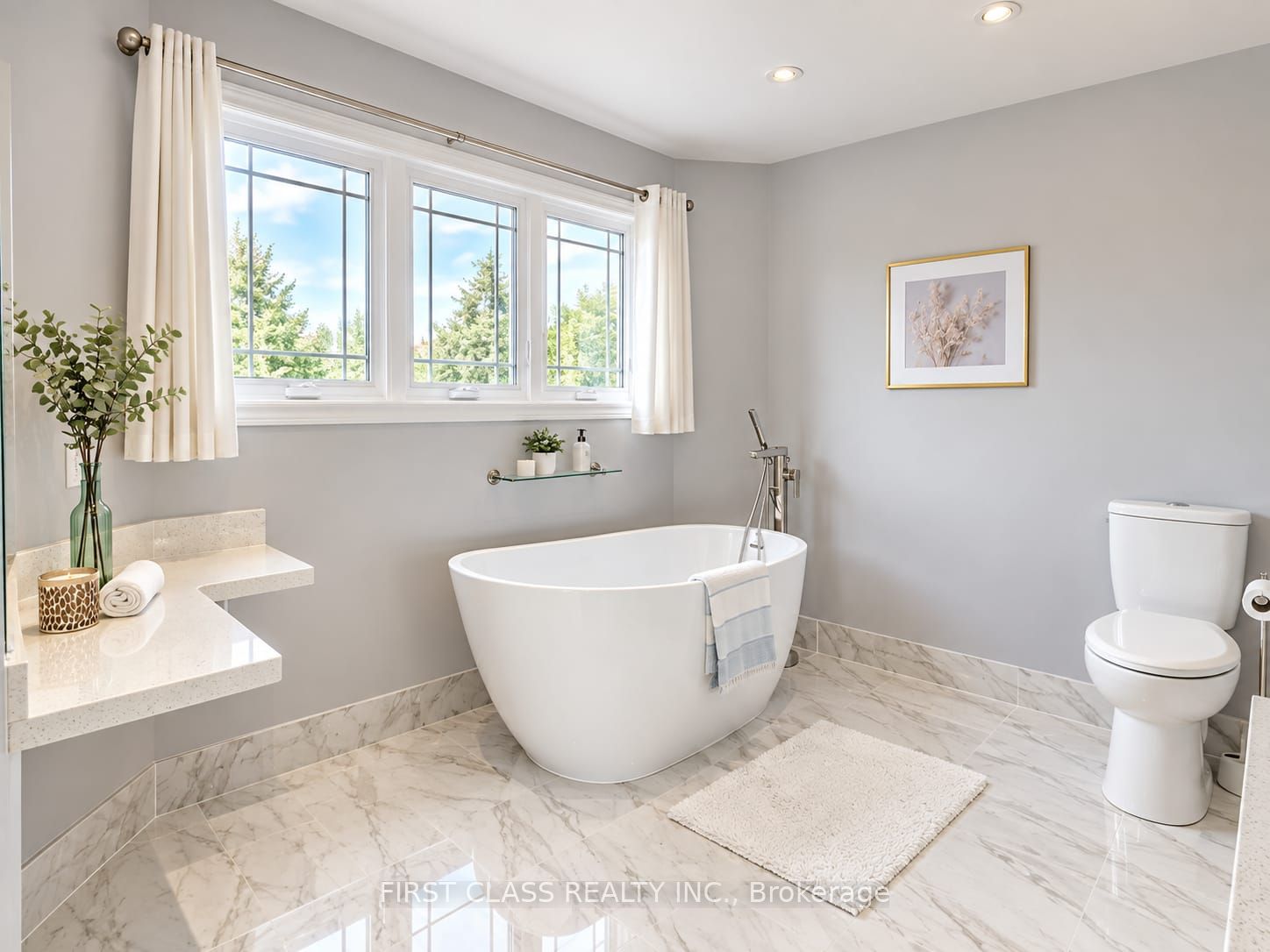 79 Lagani Avenue Property Photo 15