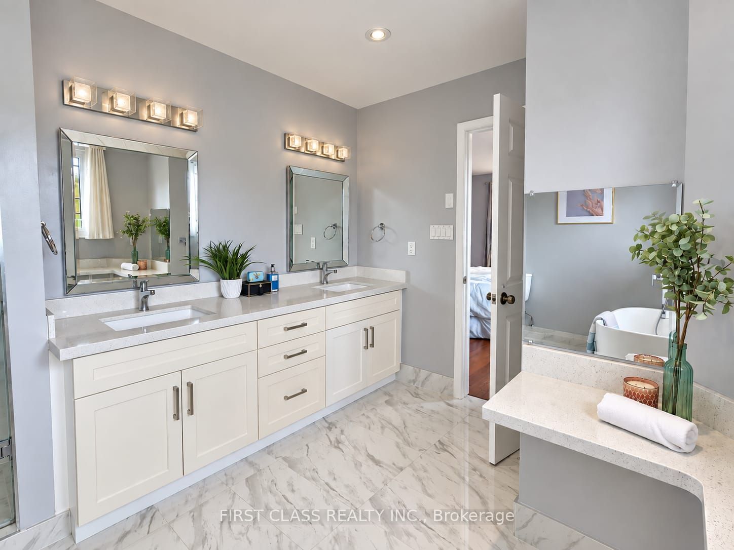 79 Lagani Avenue Property Photo 16