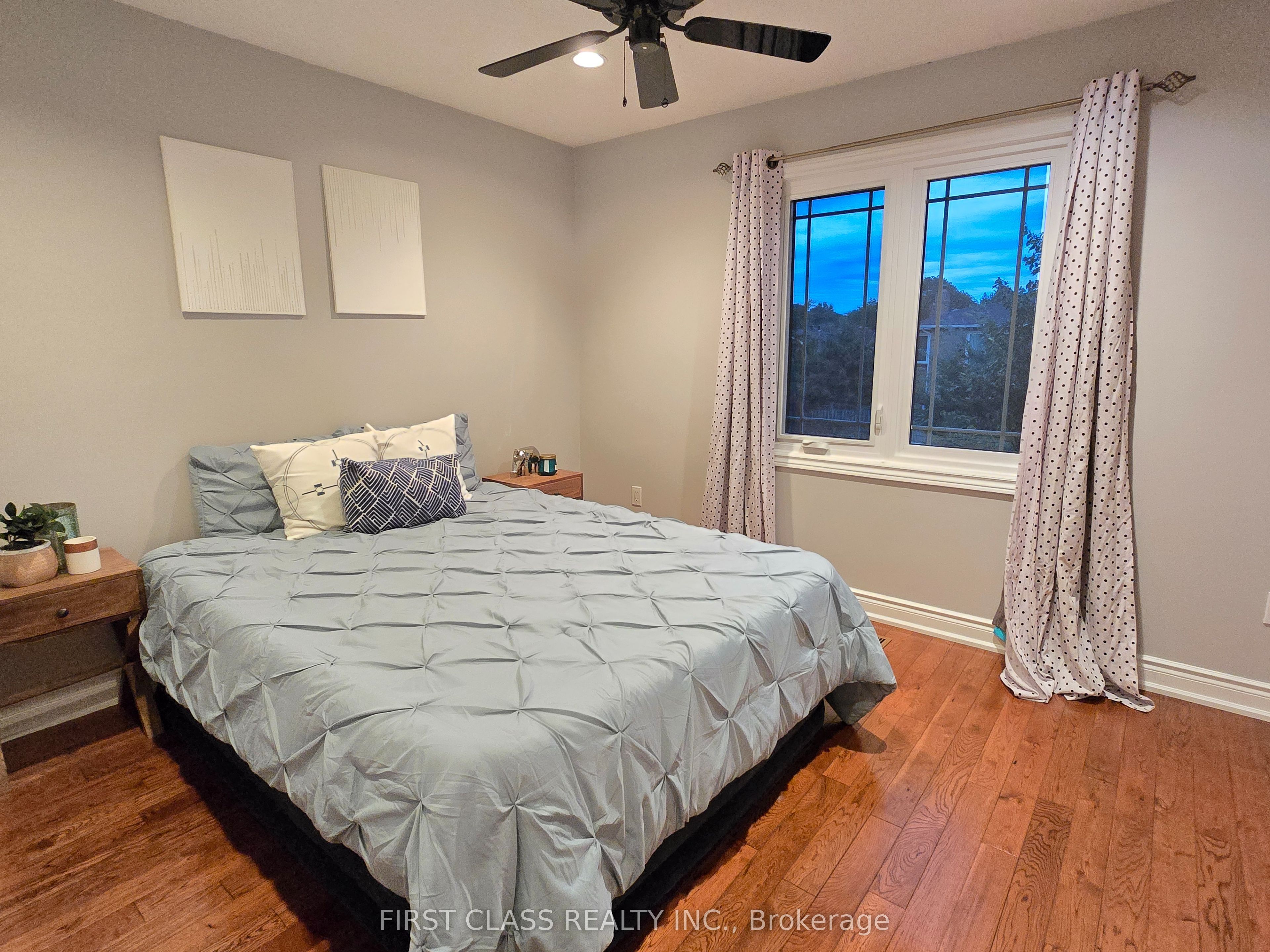 79 Lagani Avenue Property Photo 17