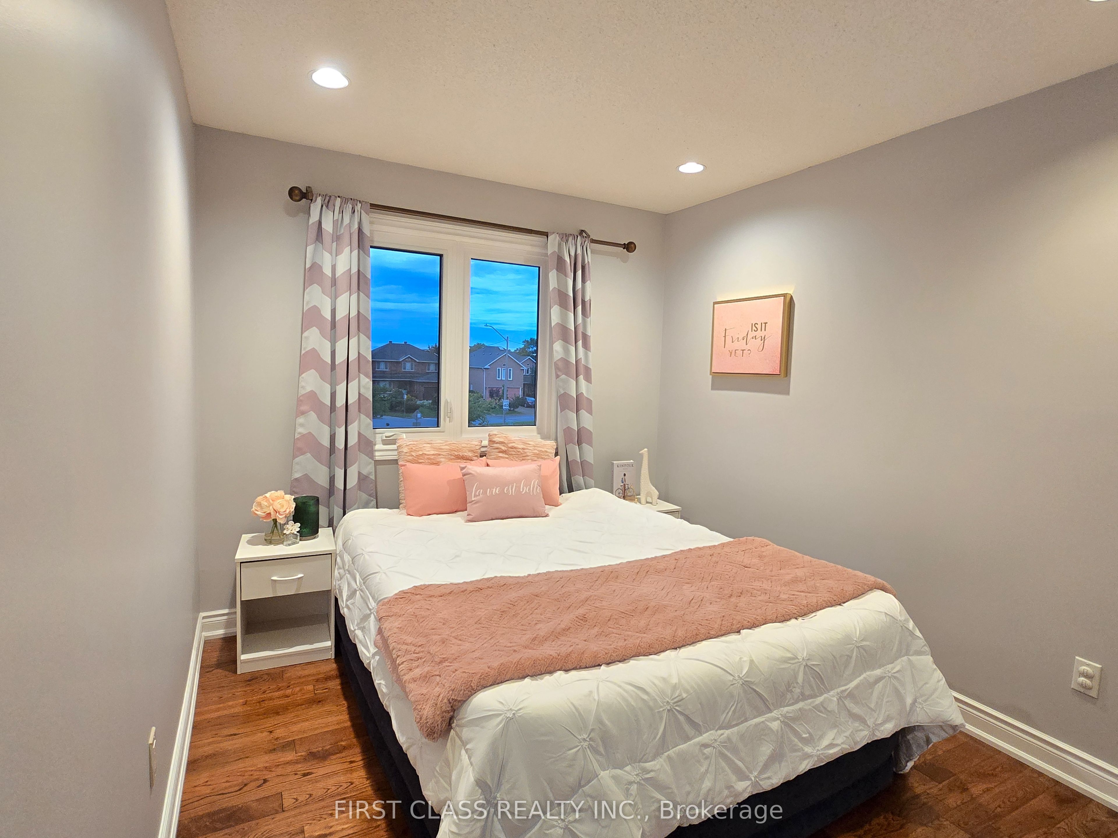 79 Lagani Avenue Property Photo 18