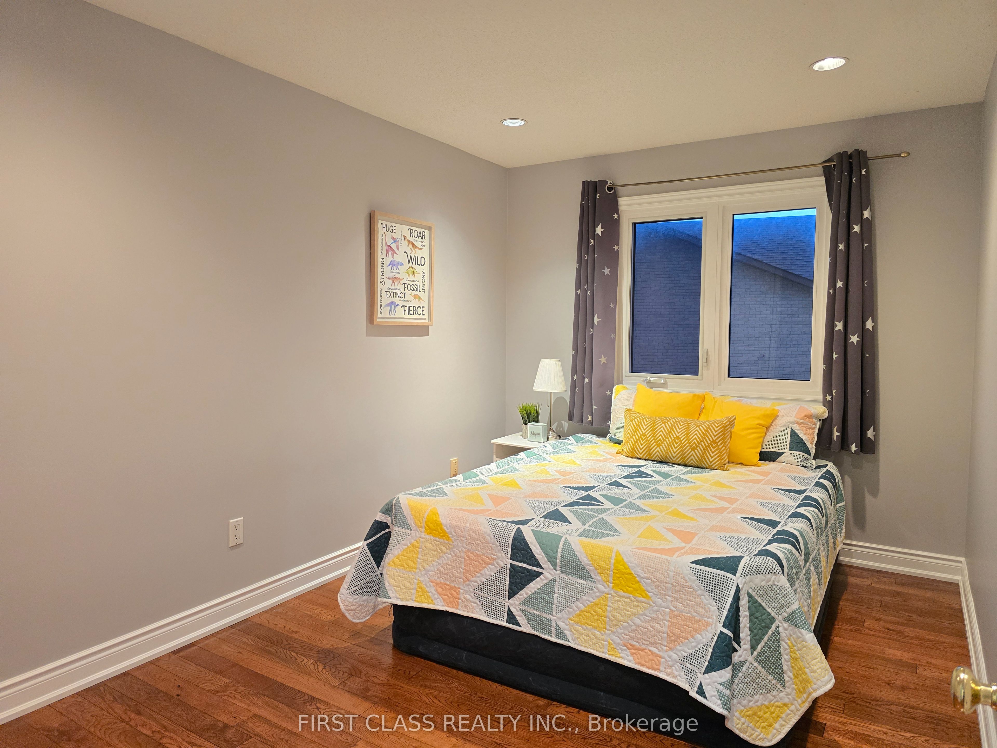 79 Lagani Avenue Property Photo 19