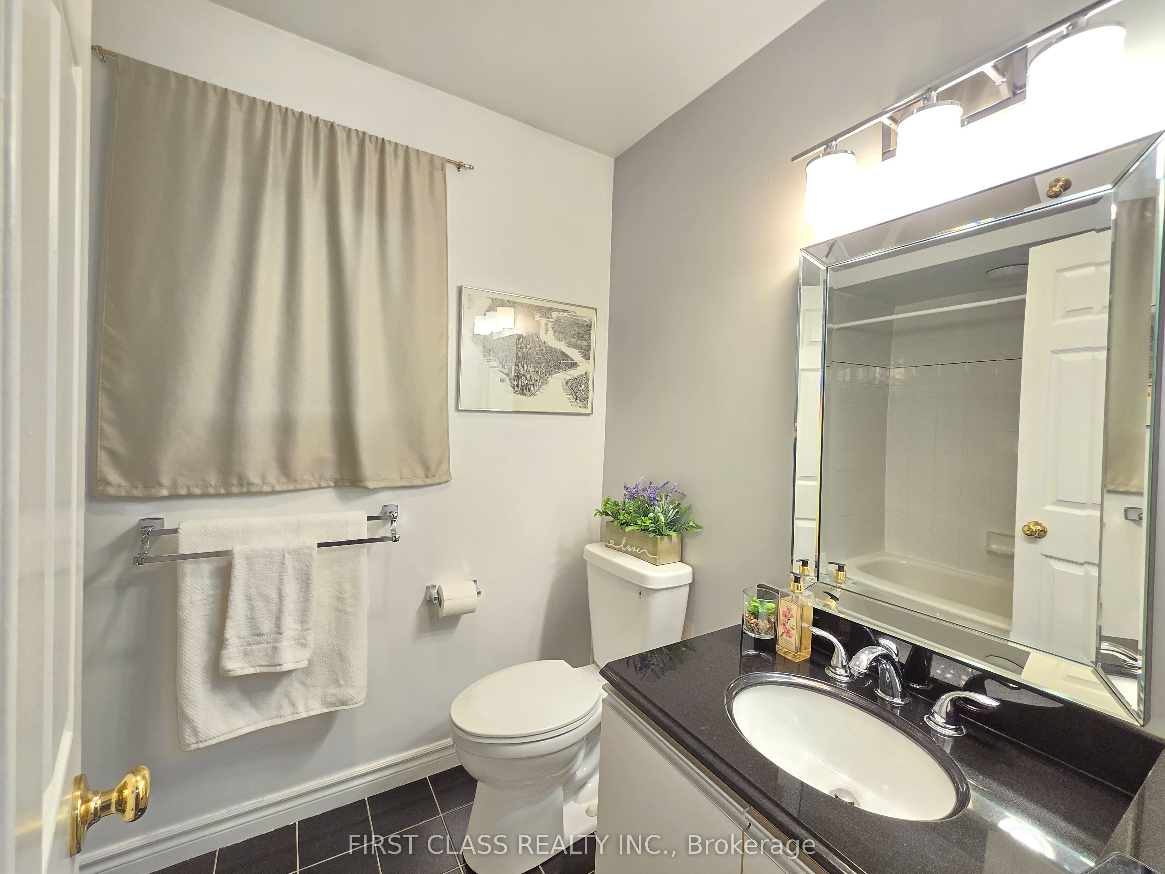 79 Lagani Avenue Property Photo 20
