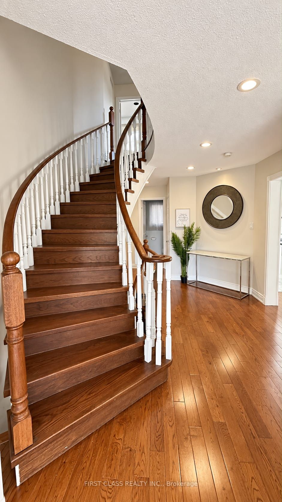 79 Lagani Avenue Property Photo 21