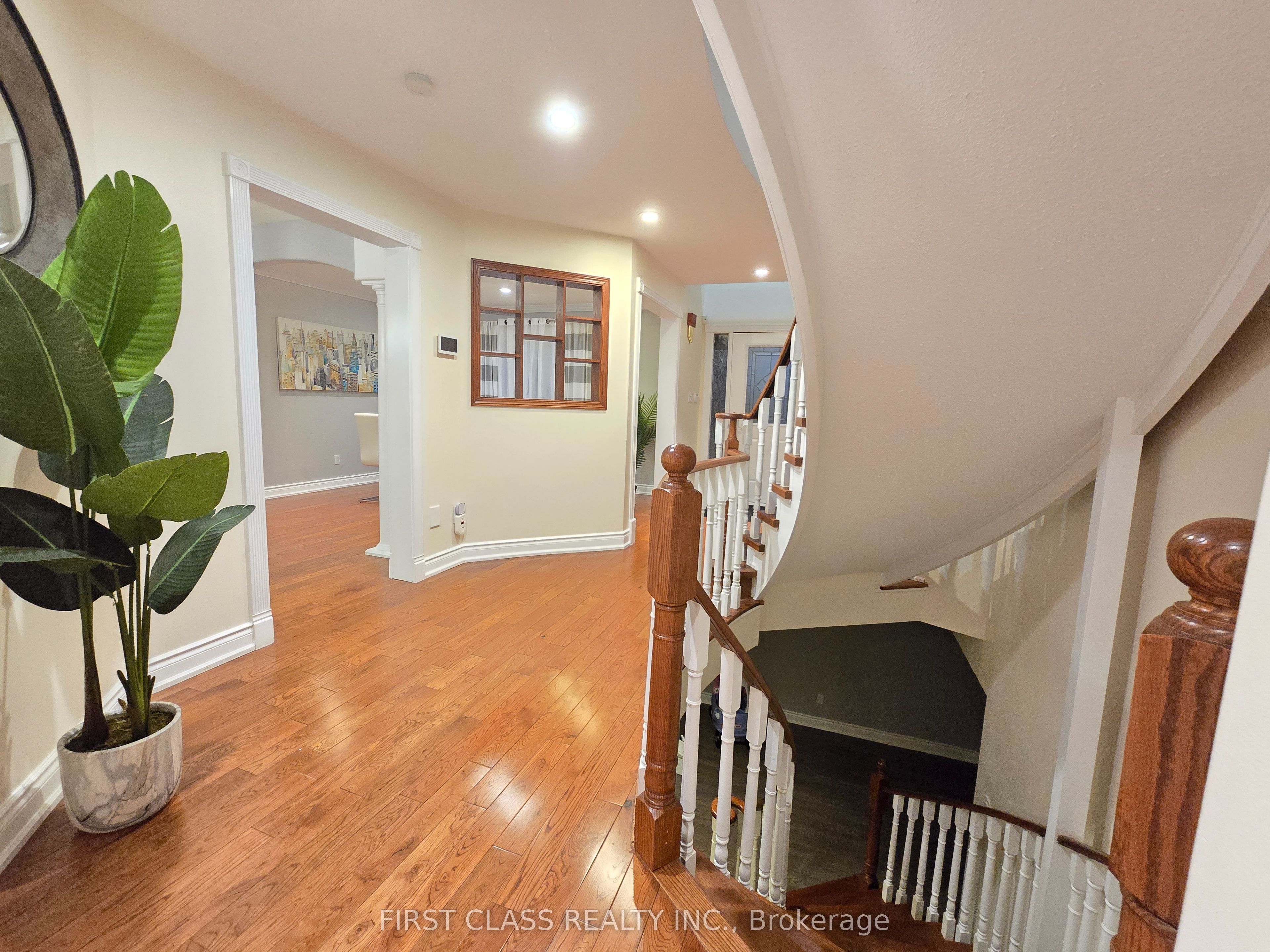 79 Lagani Avenue Property Photo 22