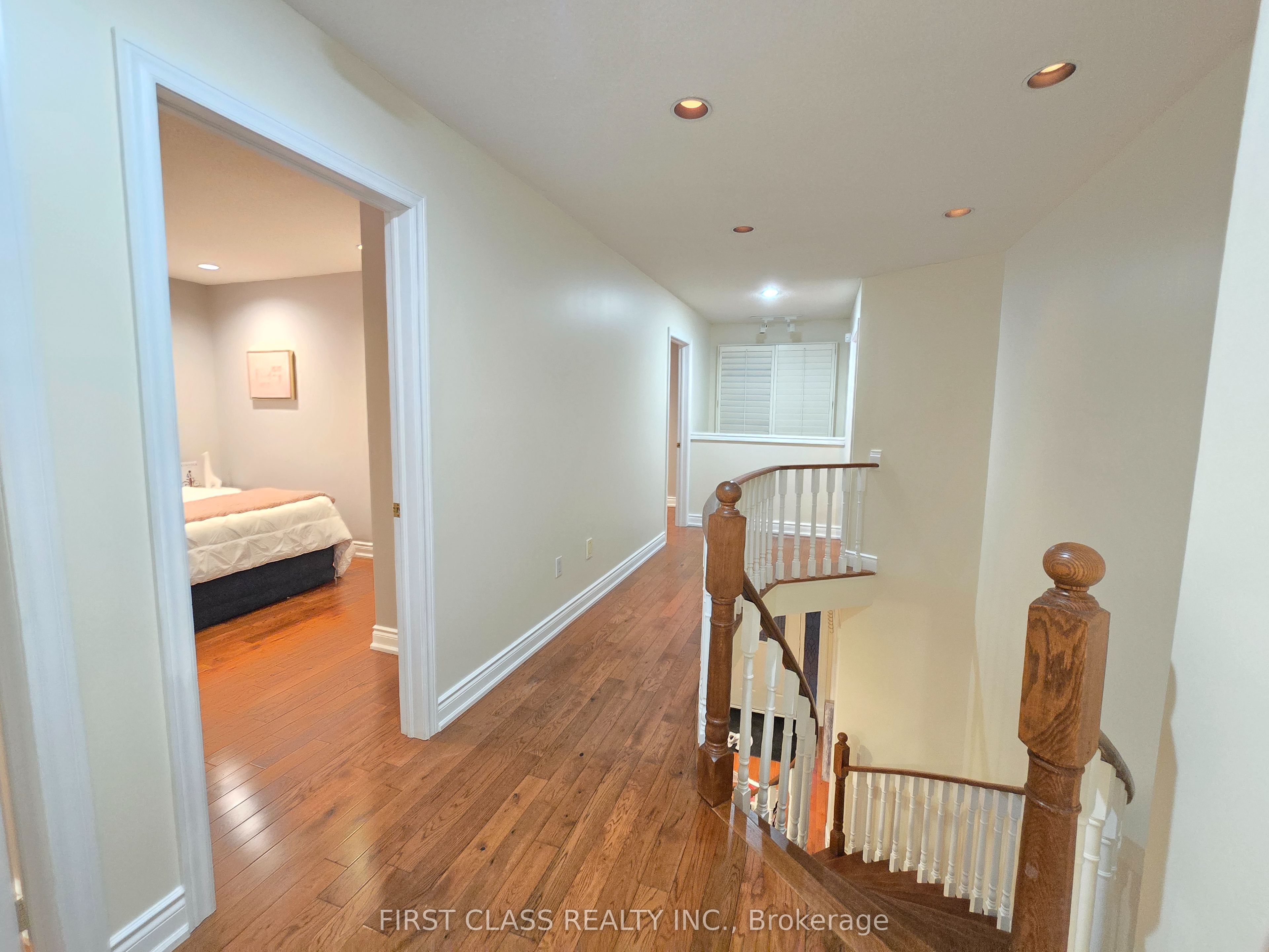 79 Lagani Avenue Property Photo 23