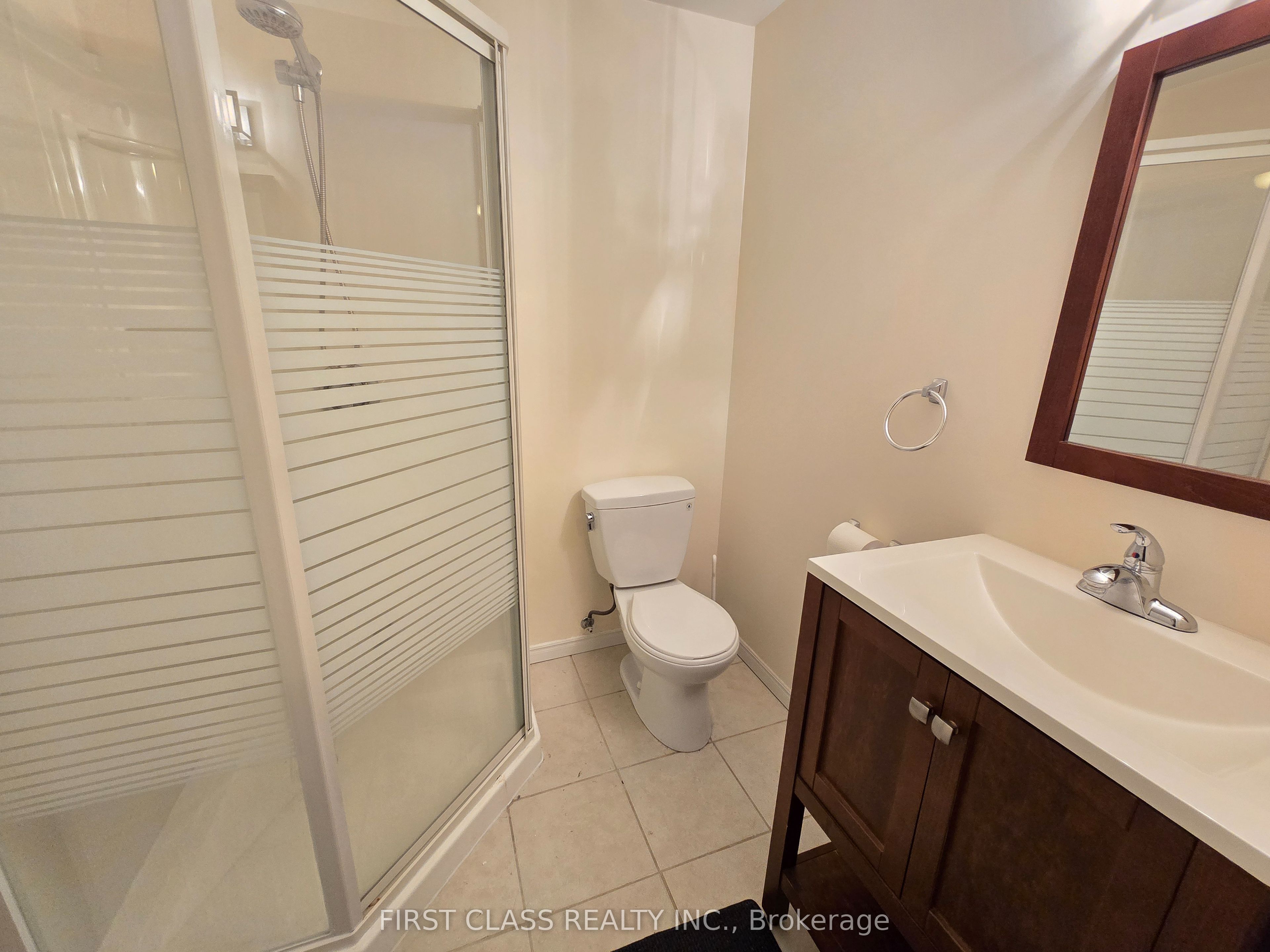 79 Lagani Avenue Property Photo 24