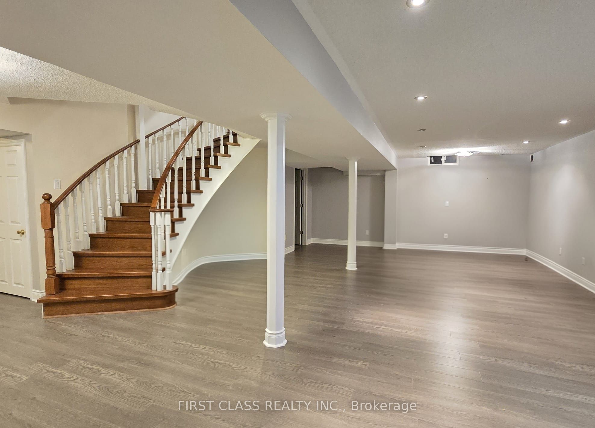 79 Lagani Avenue Property Photo 25