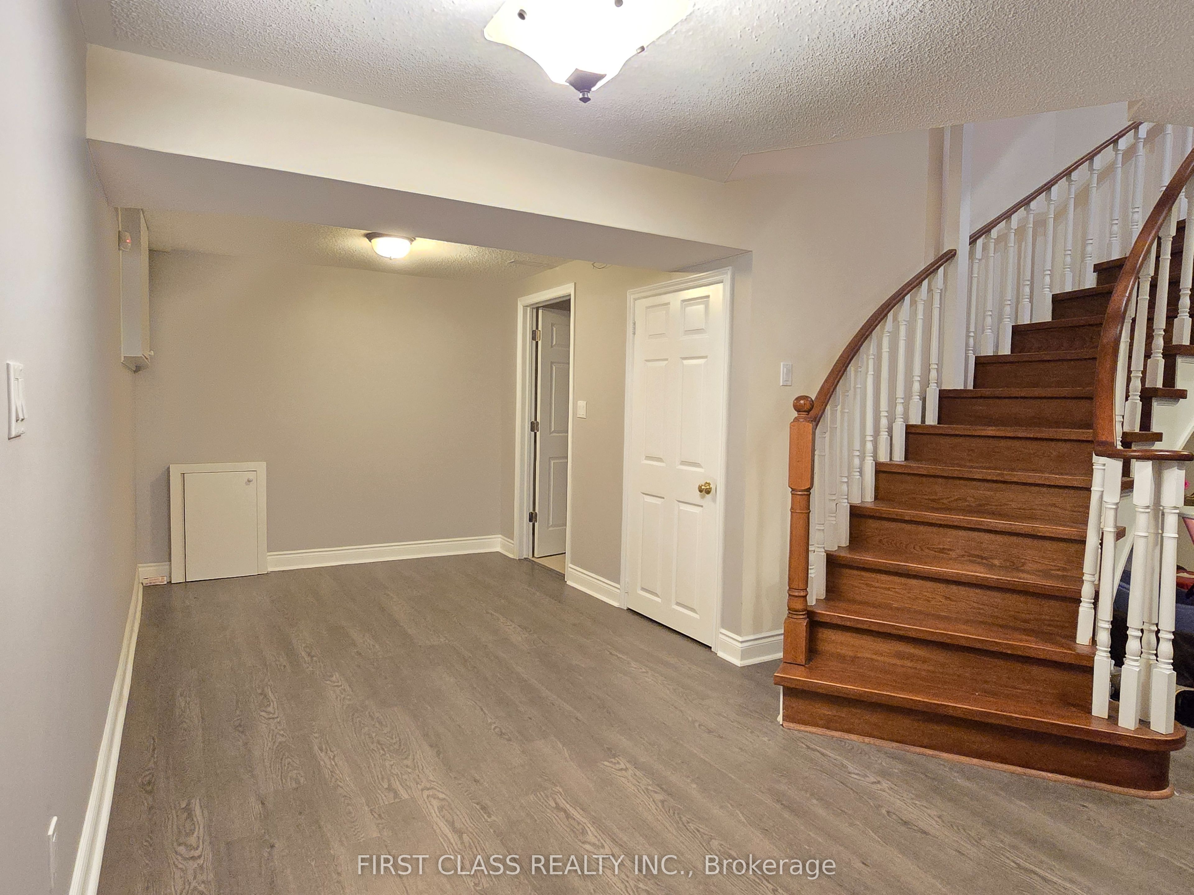 79 Lagani Avenue Property Photo 26