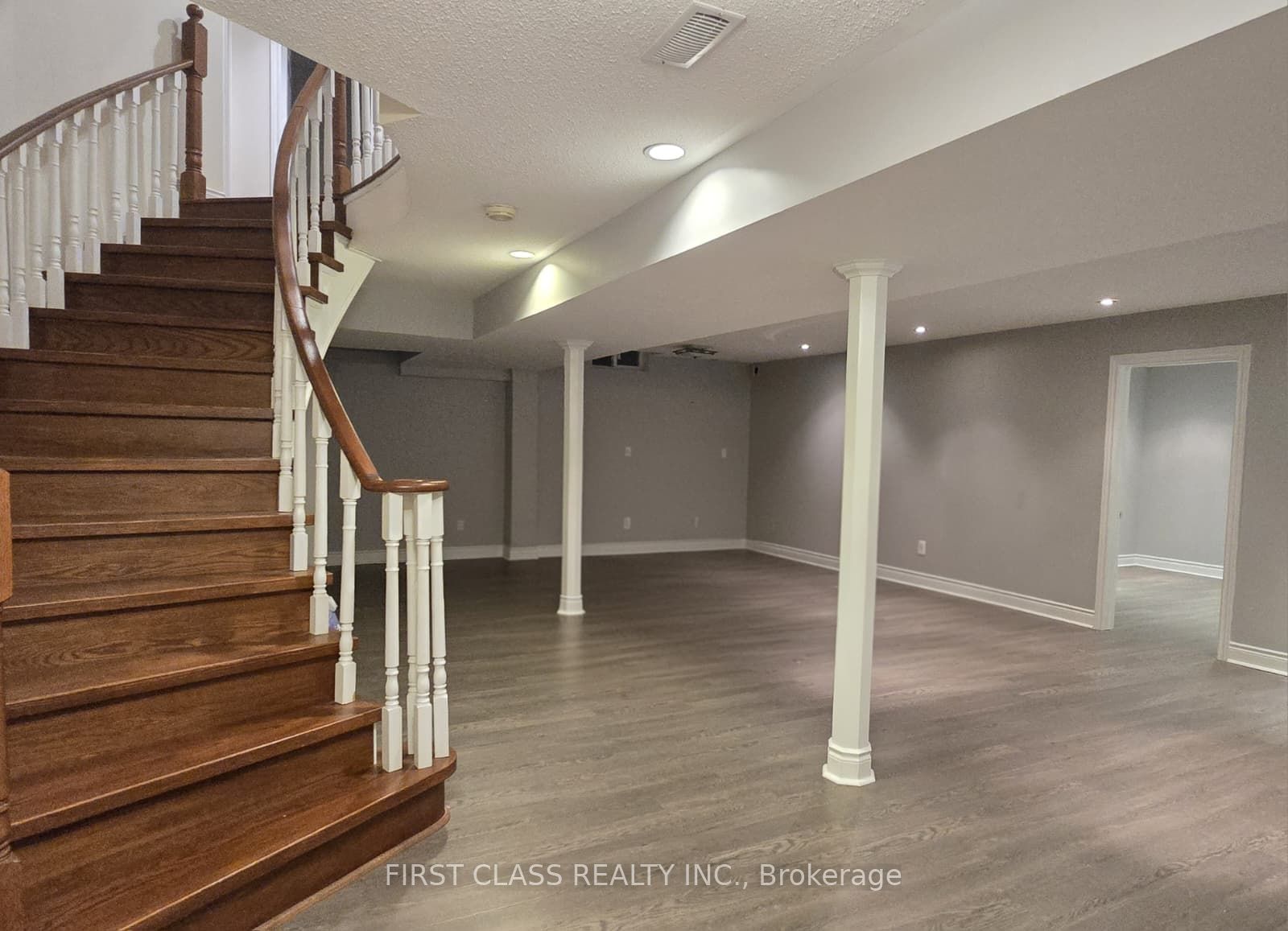79 Lagani Avenue Property Photo 27