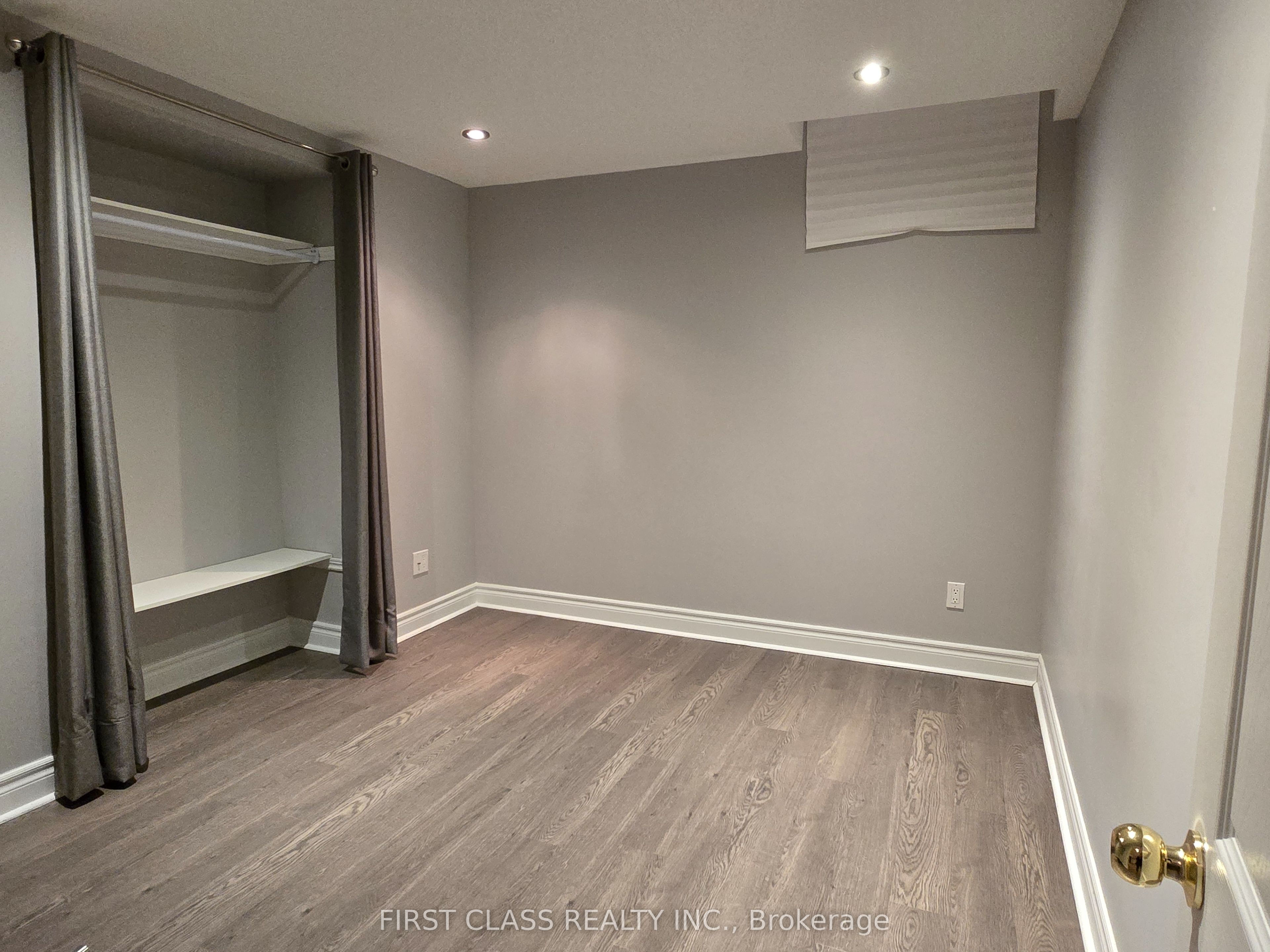 79 Lagani Avenue Property Photo 28