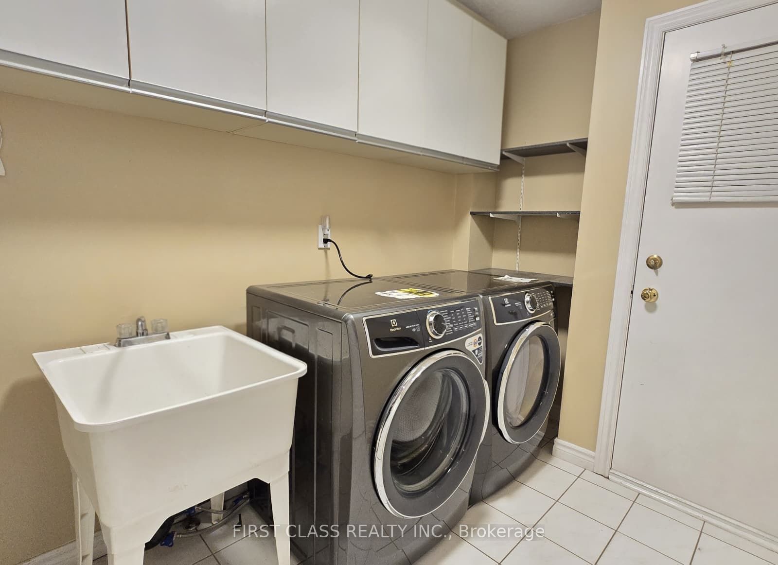 79 Lagani Avenue Property Photo 29