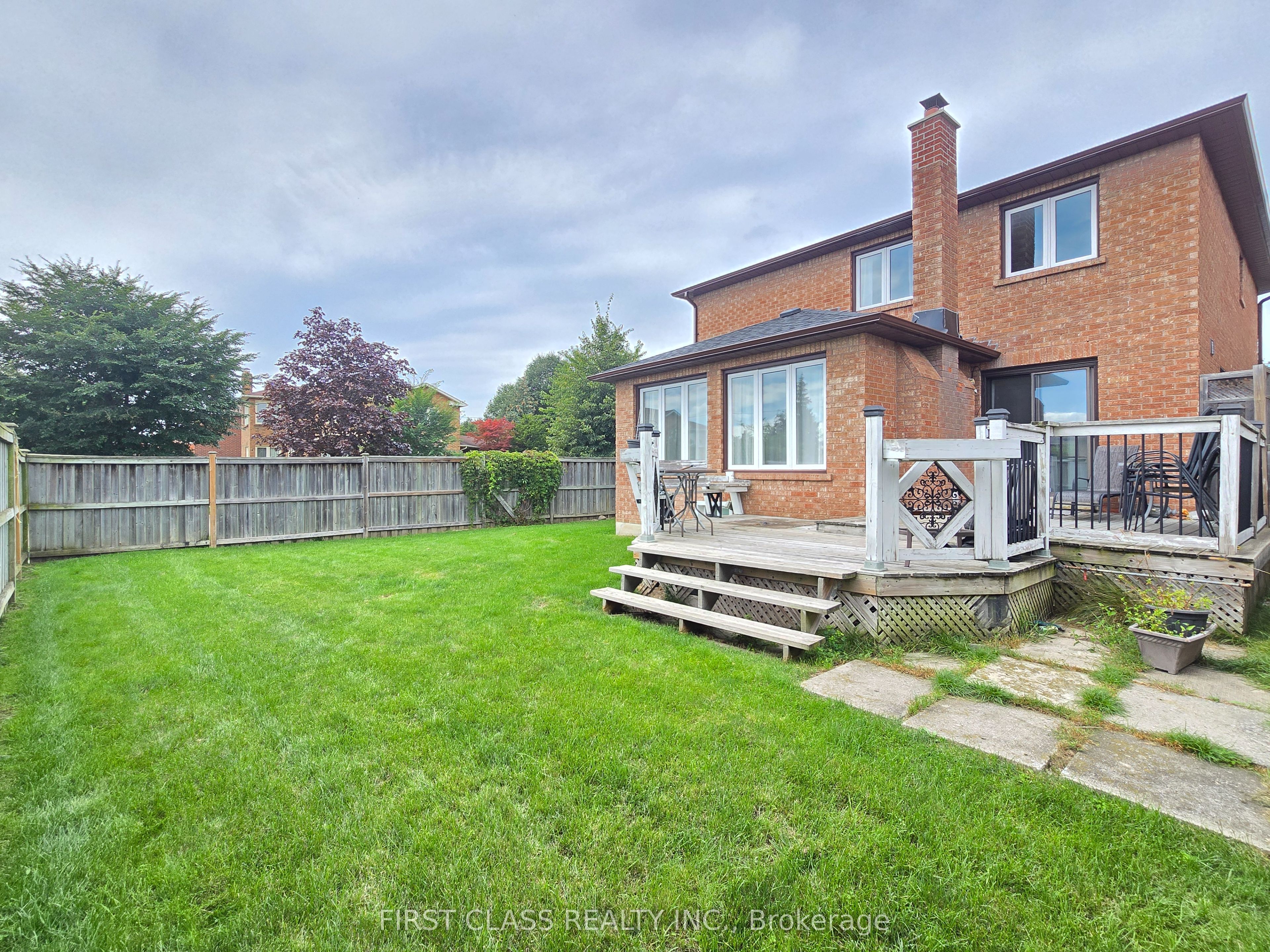 79 Lagani Avenue Property Photo 30