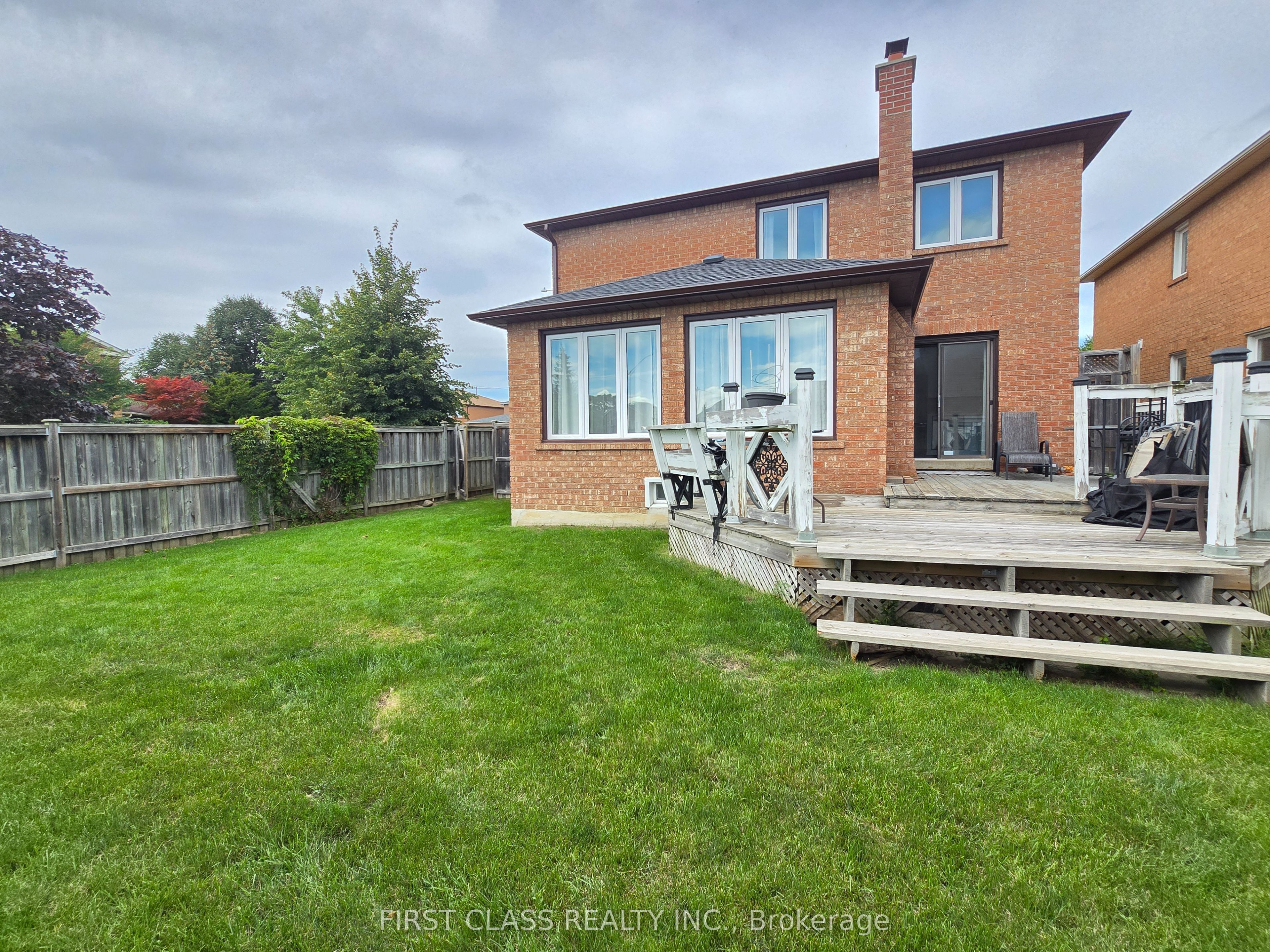 79 Lagani Avenue Property Photo 31