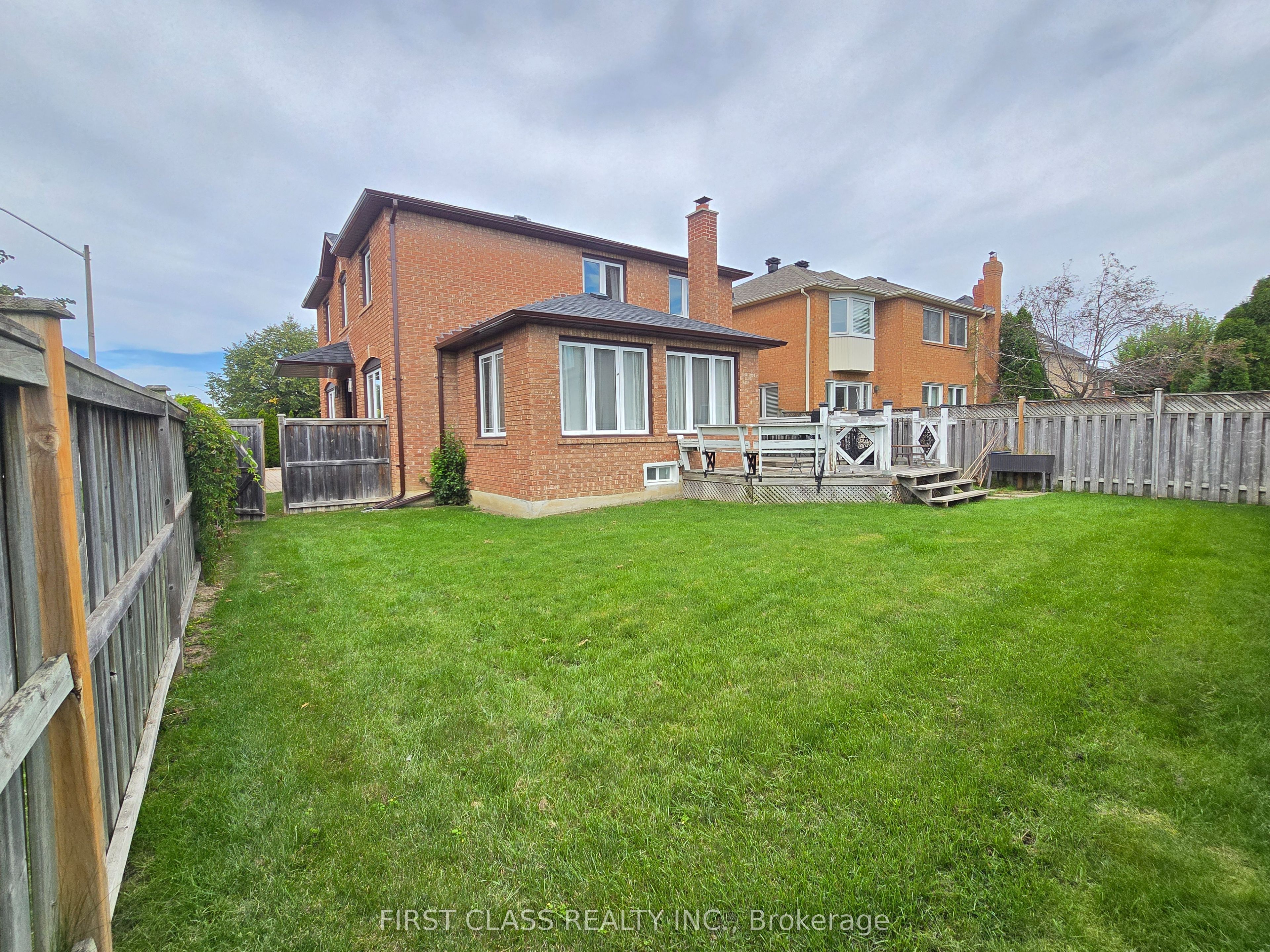 79 Lagani Avenue Property Photo 32