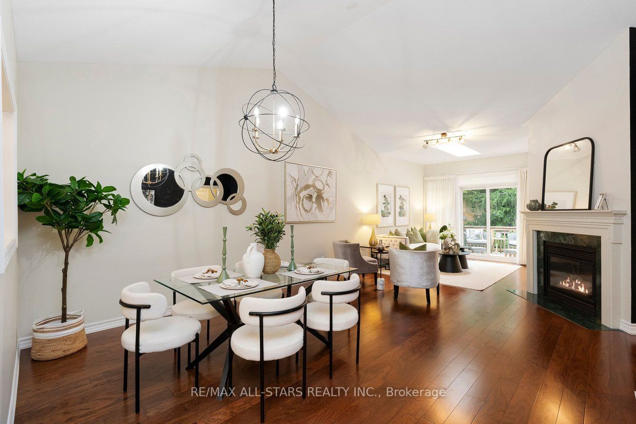 22 Sandpiper Key Way Property Photo 2