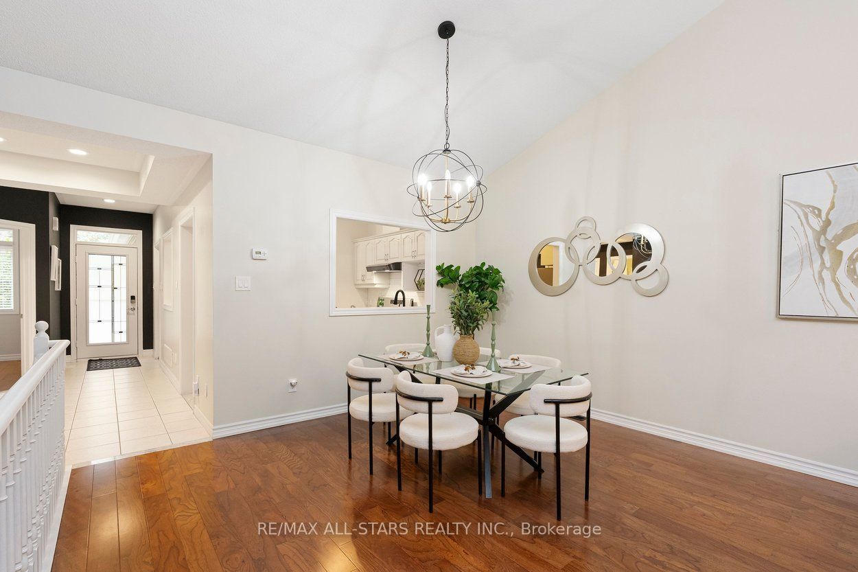 22 Sandpiper Key Way Property Photo 4