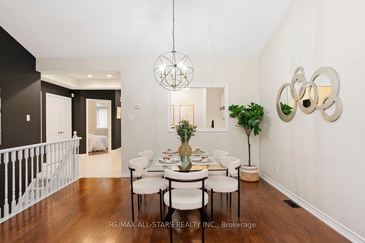 22 Sandpiper Key Way Property Photo 5
