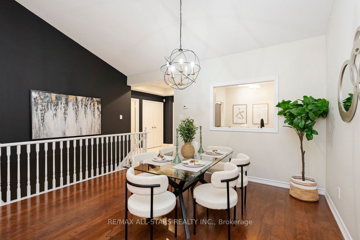22 Sandpiper Key Way Property Photo 6