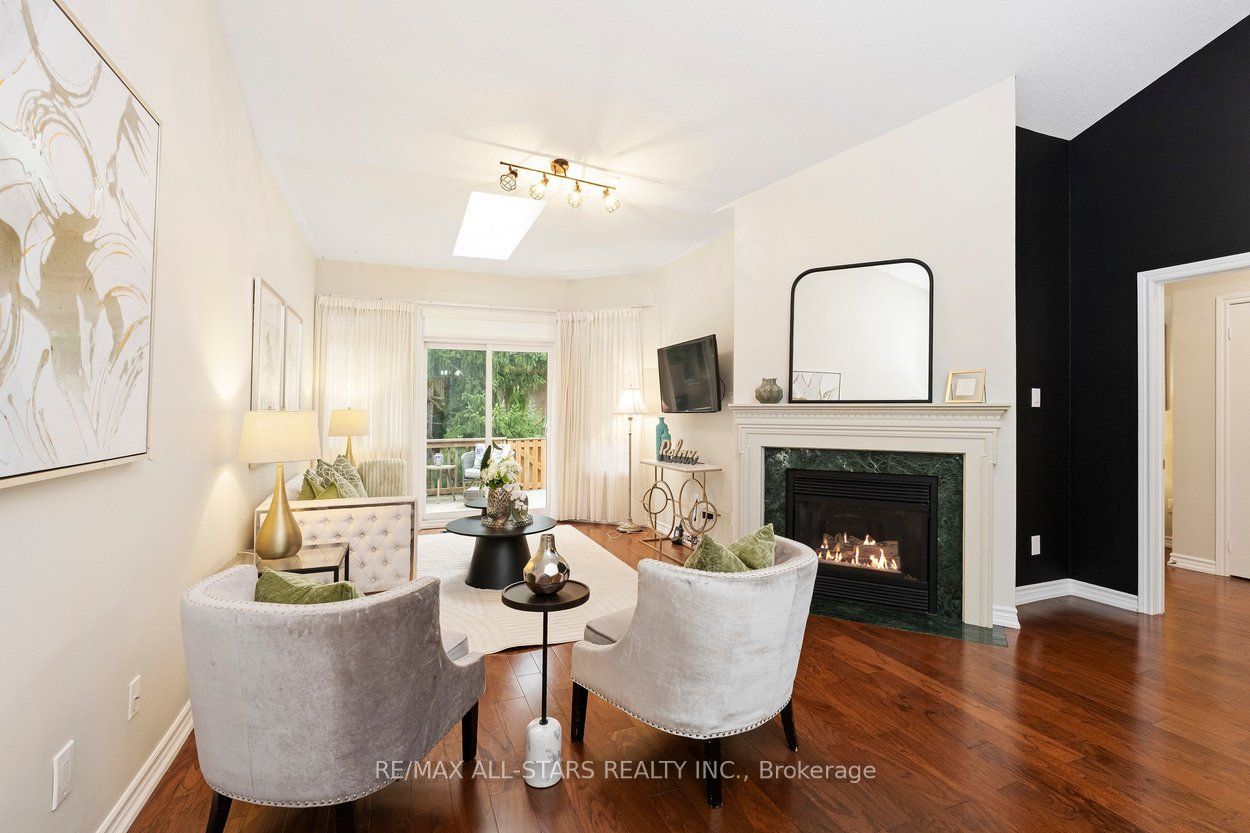 22 Sandpiper Key Way Property Photo 7