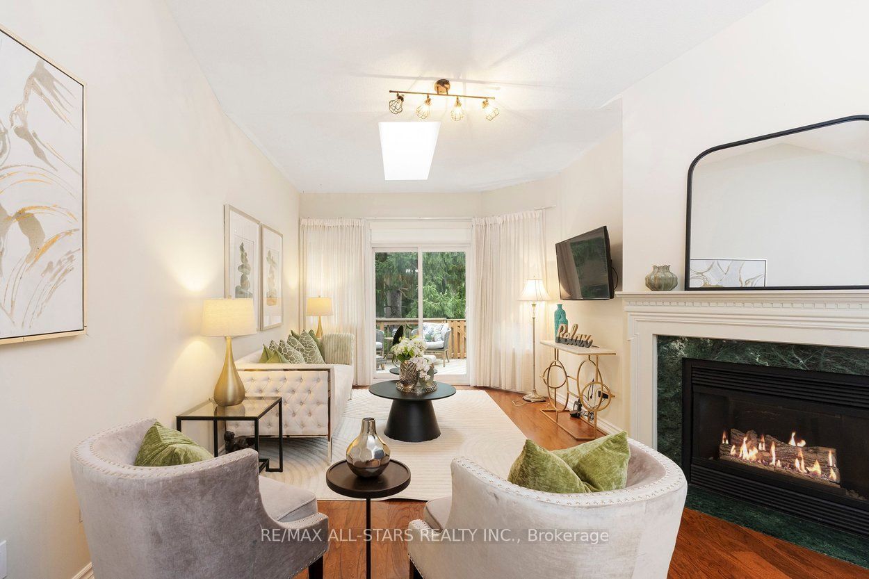 22 Sandpiper Key Way Property Photo 8