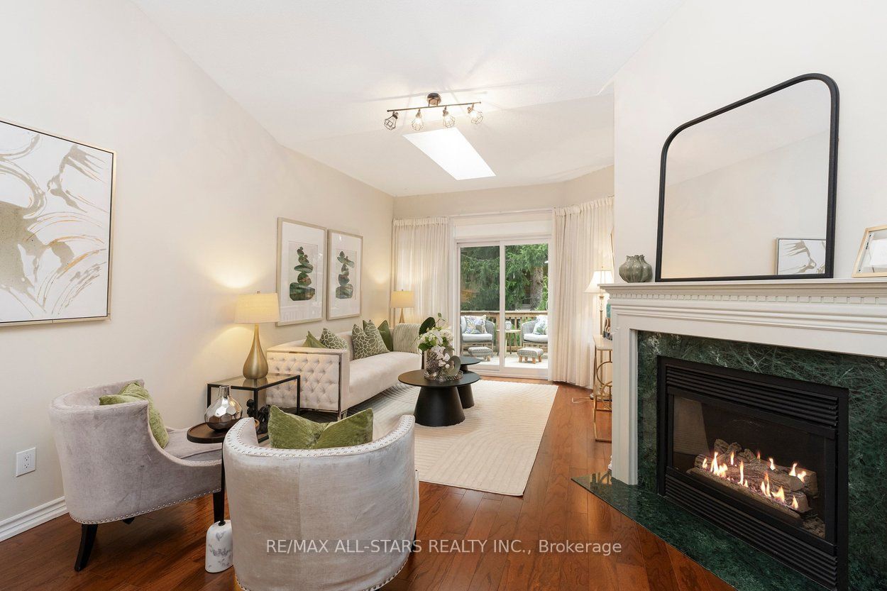 22 Sandpiper Key Way Property Photo 9