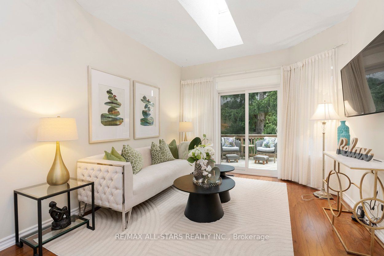 22 Sandpiper Key Way Property Photo 10