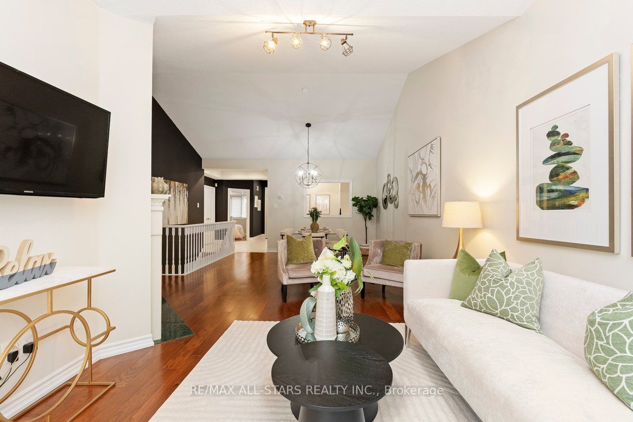 22 Sandpiper Key Way Property Photo 12