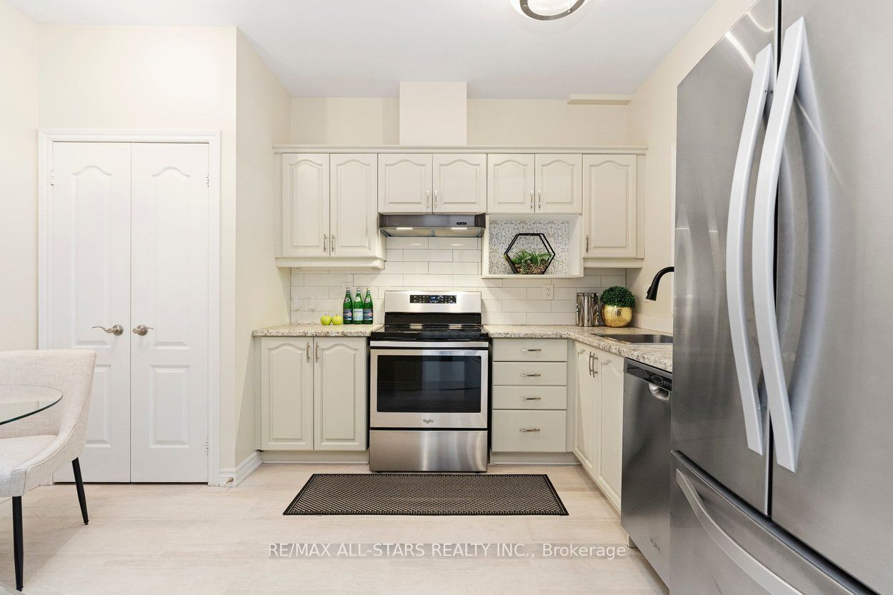 22 Sandpiper Key Way Property Photo 13