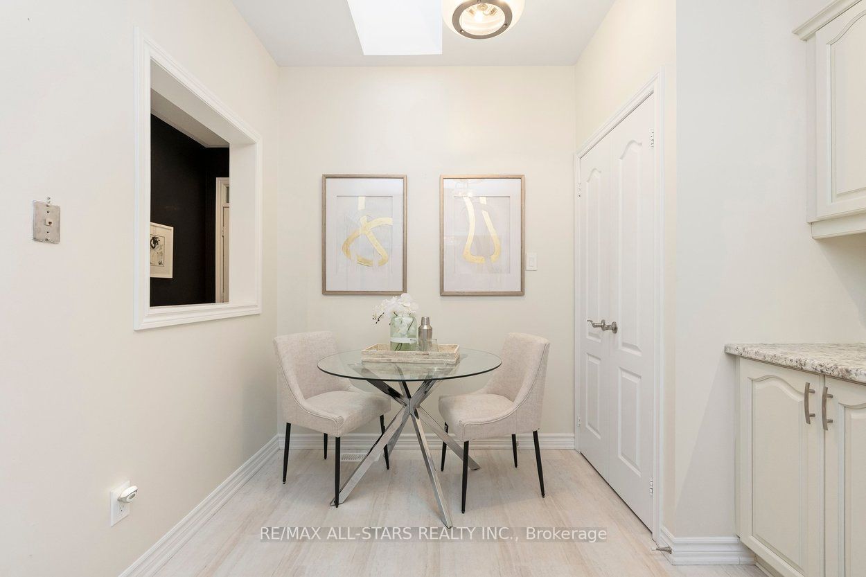 22 Sandpiper Key Way Property Photo 14