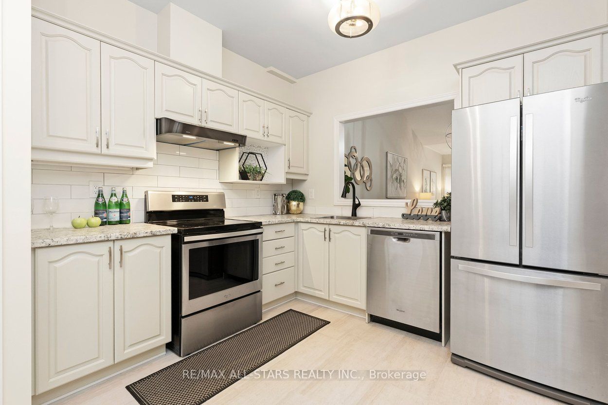 22 Sandpiper Key Way Property Photo 15