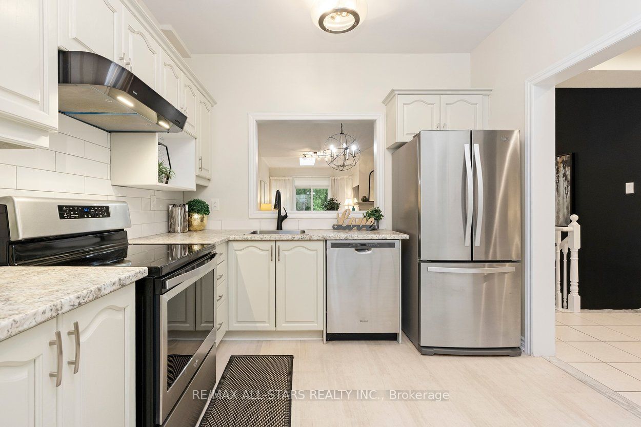 22 Sandpiper Key Way Property Photo 16