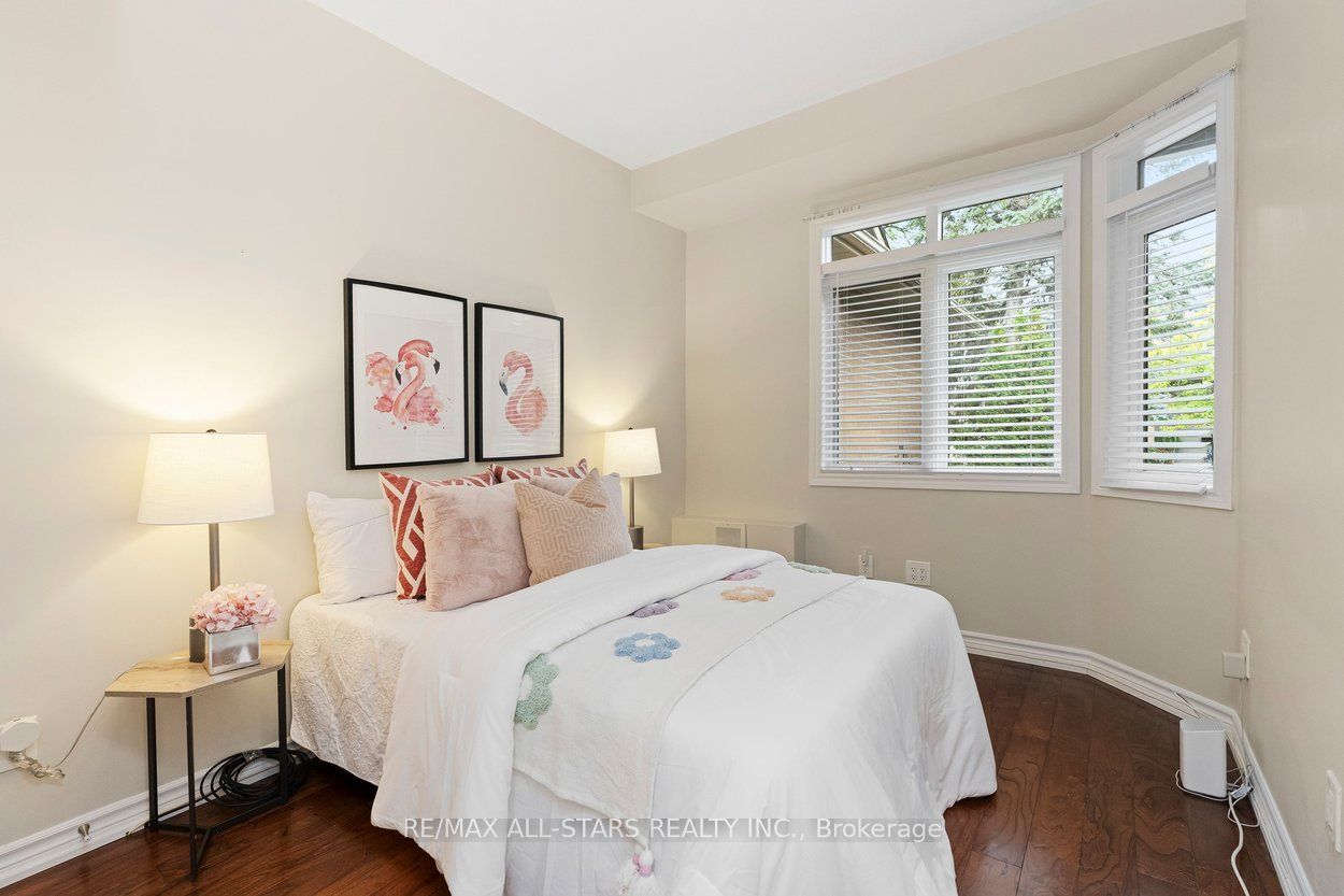 22 Sandpiper Key Way Property Photo 18