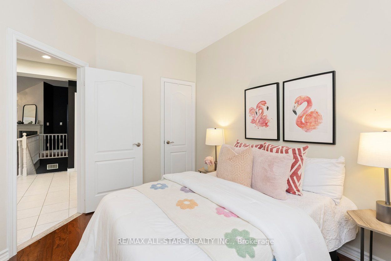 22 Sandpiper Key Way Property Photo 19