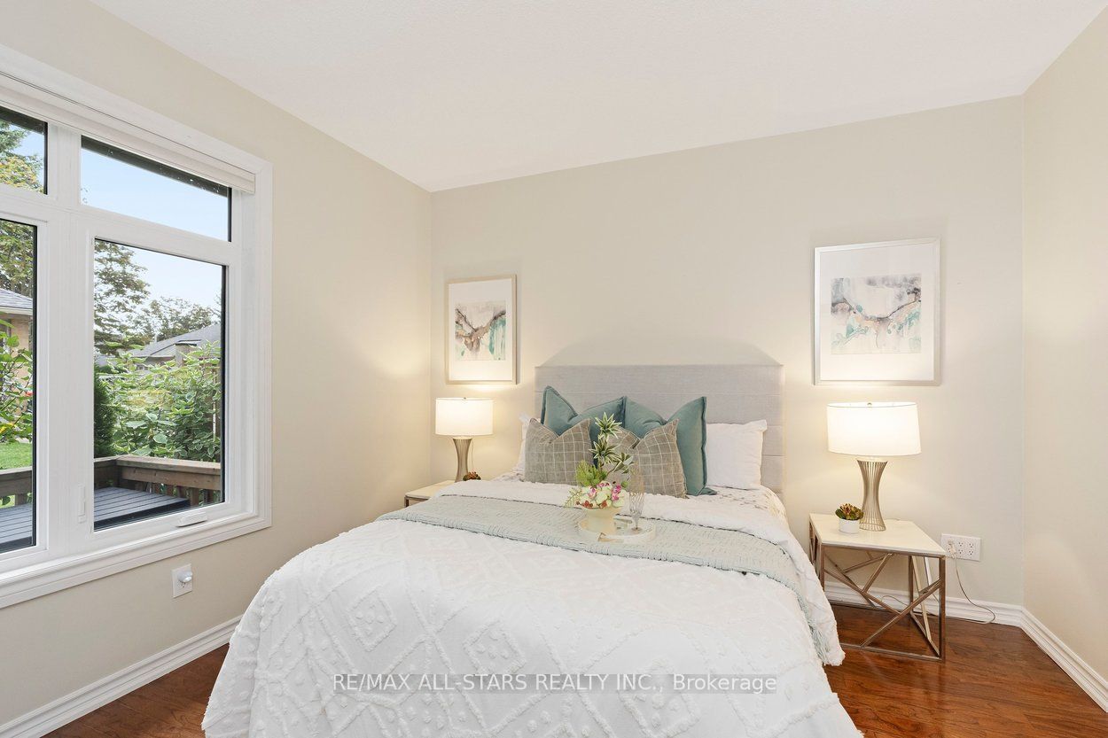 22 Sandpiper Key Way Property Photo 22