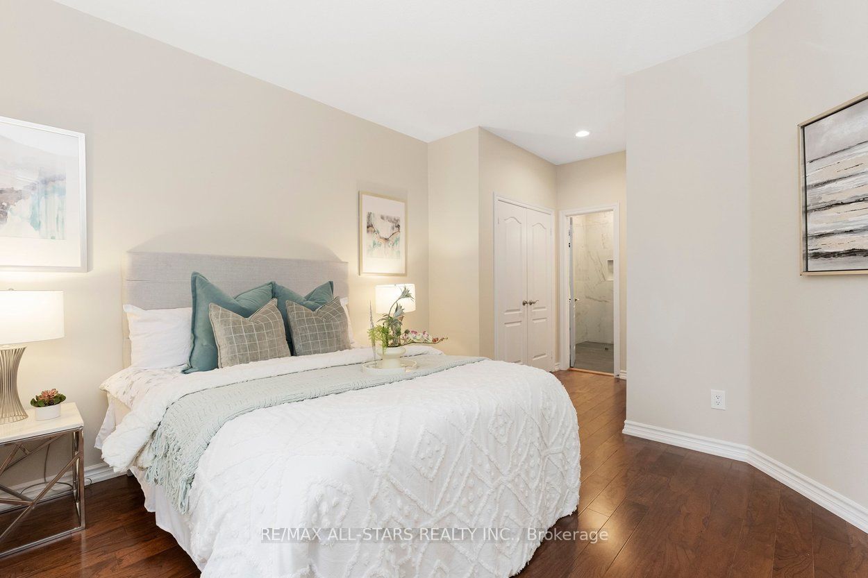 22 Sandpiper Key Way Property Photo 23