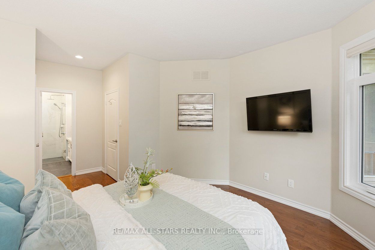 22 Sandpiper Key Way Property Photo 24