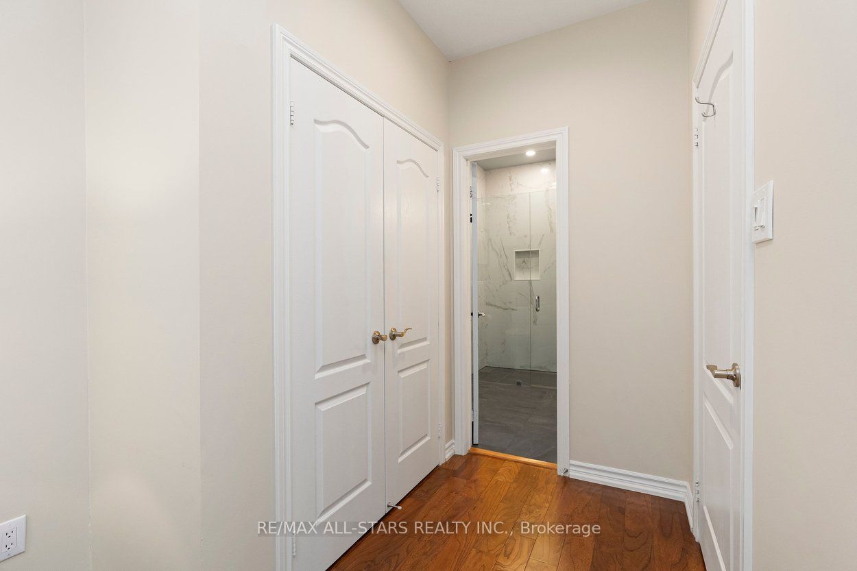 22 Sandpiper Key Way Property Photo 25