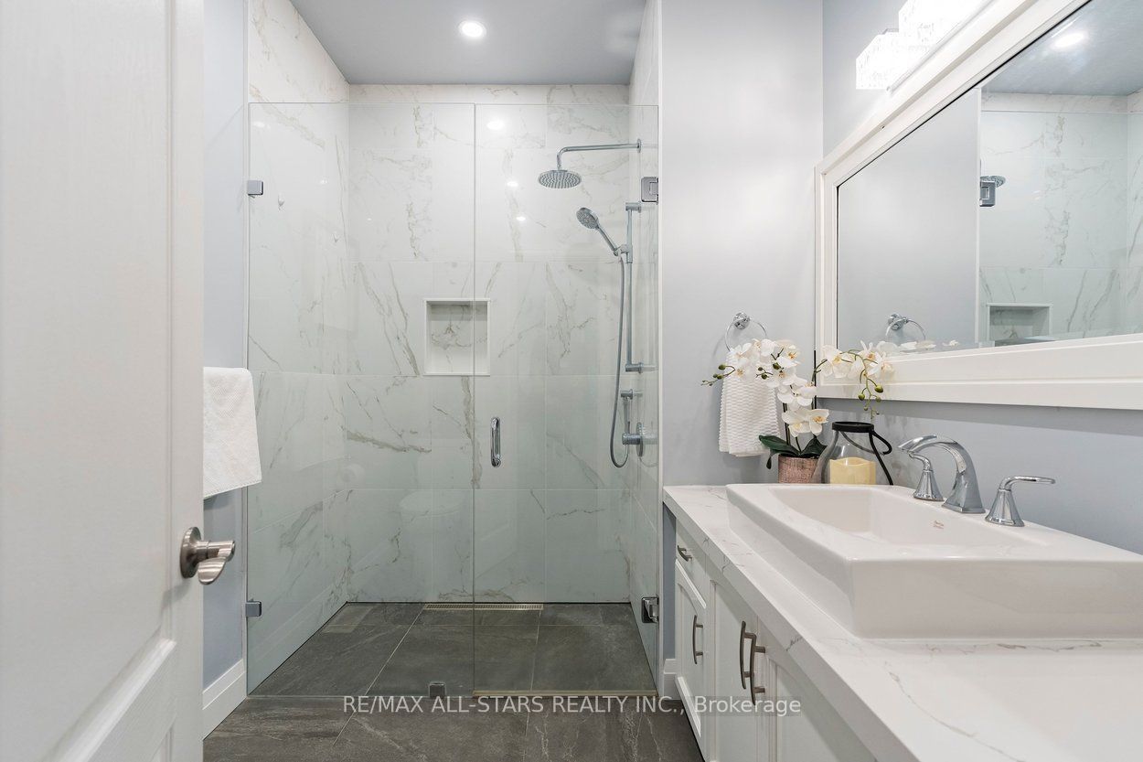 22 Sandpiper Key Way Property Photo 26