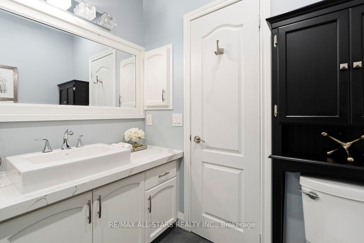22 Sandpiper Key Way Property Photo 27