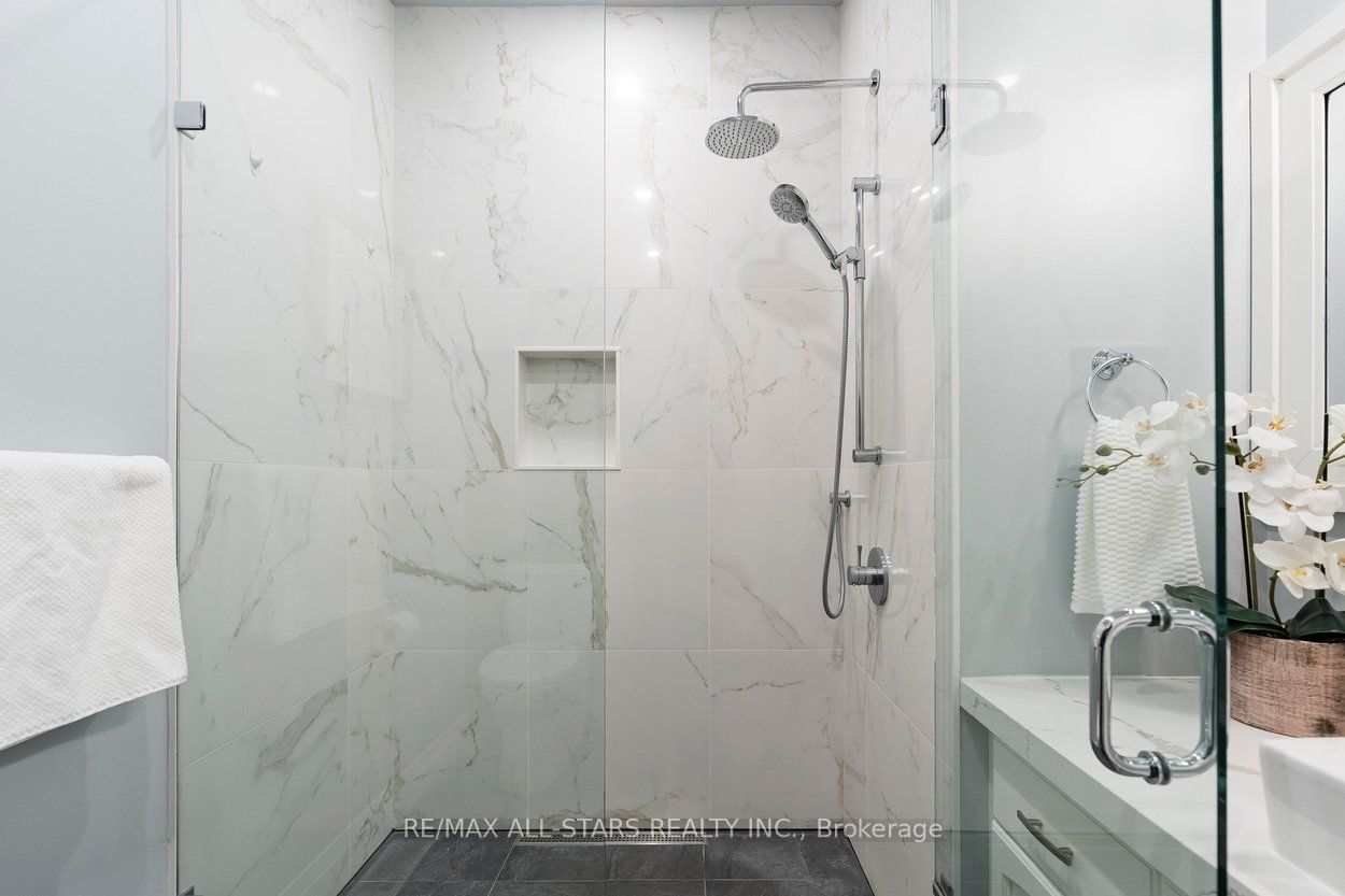 22 Sandpiper Key Way Property Photo 28