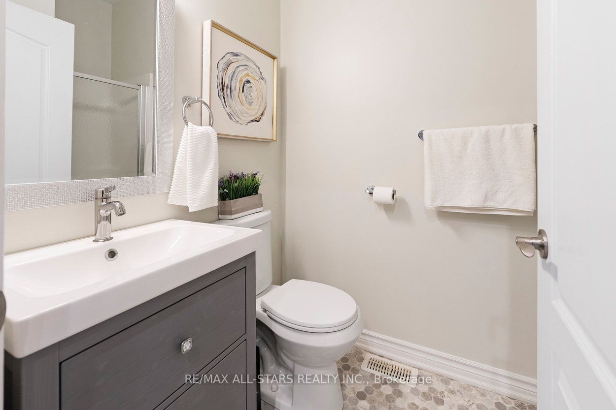 22 Sandpiper Key Way Property Photo 29