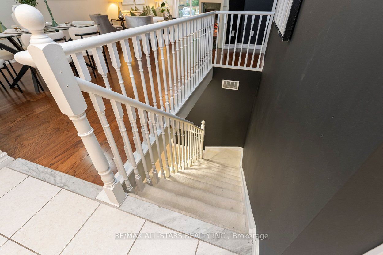 22 Sandpiper Key Way Property Photo 31