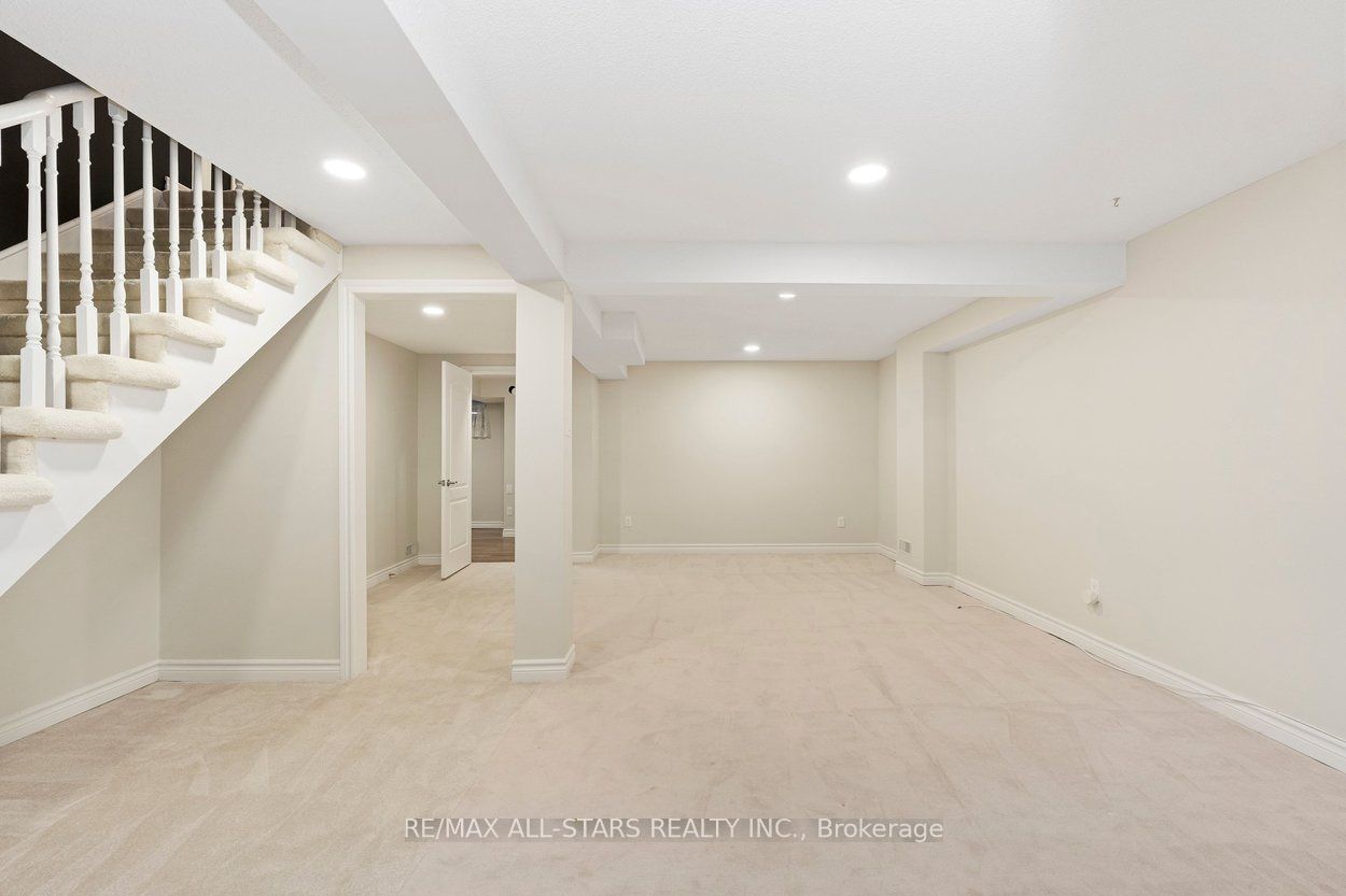 22 Sandpiper Key Way Property Photo 32