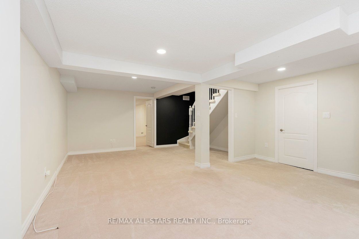 22 Sandpiper Key Way Property Photo 33