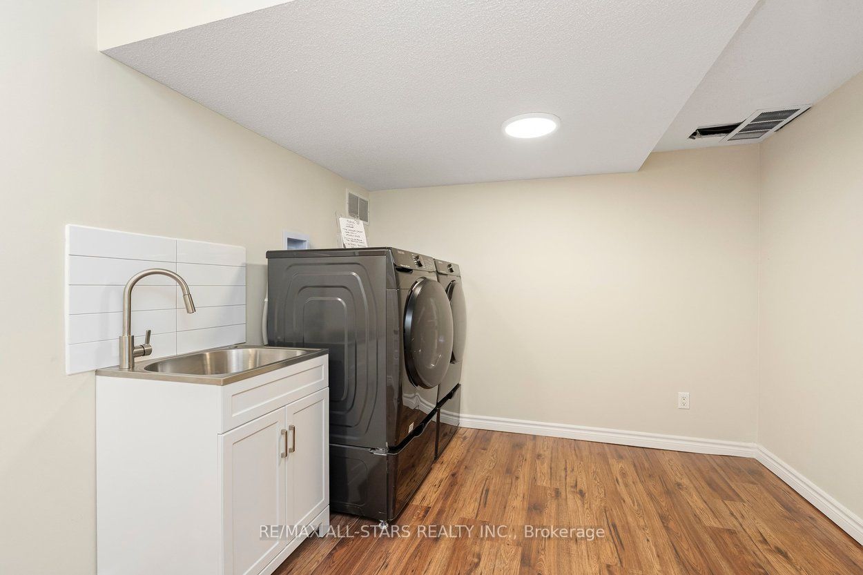 22 Sandpiper Key Way Property Photo 34