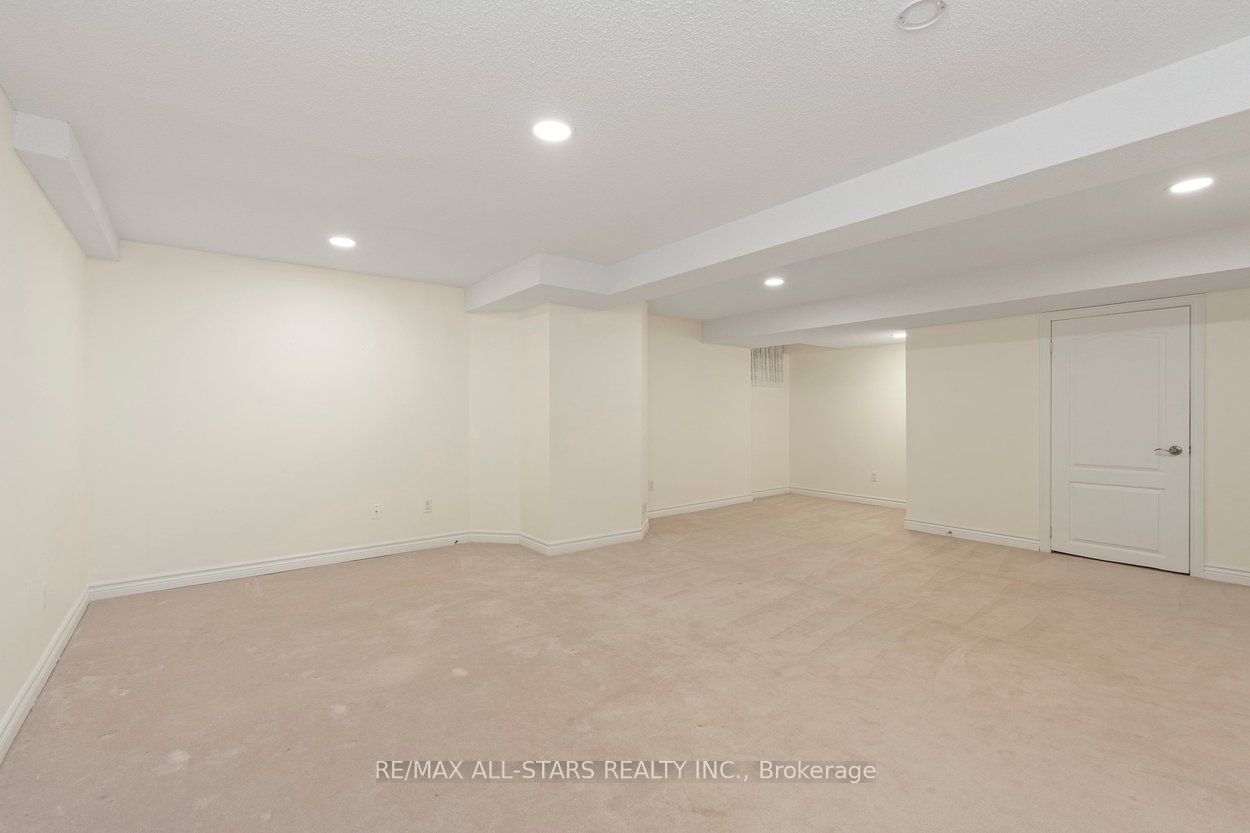 22 Sandpiper Key Way Property Photo 35