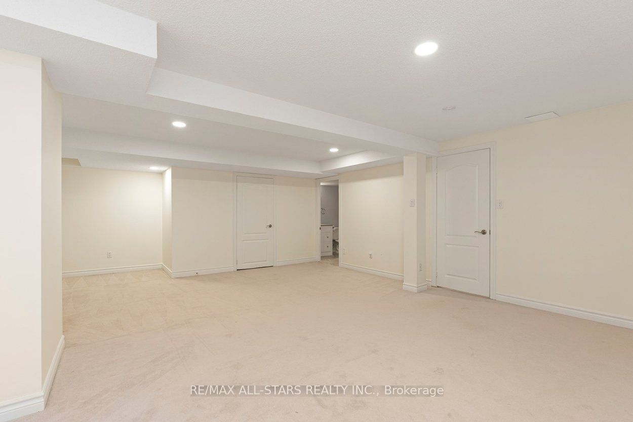 22 Sandpiper Key Way Property Photo 36