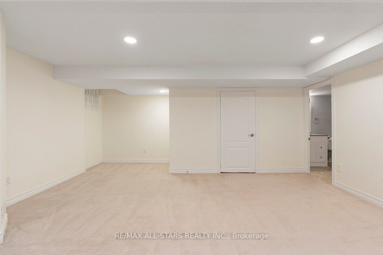 22 Sandpiper Key Way Property Photo 37