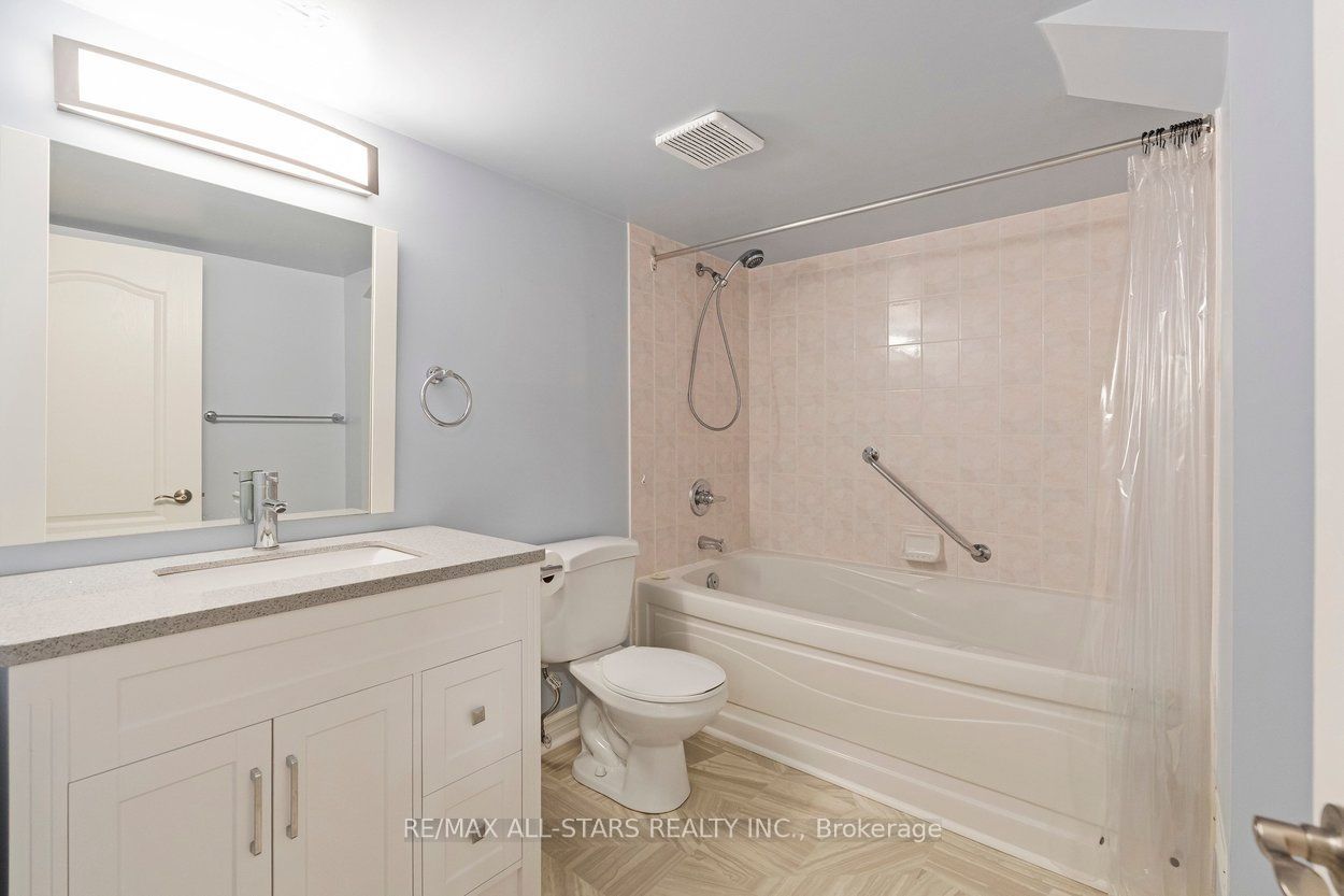 22 Sandpiper Key Way Property Photo 38